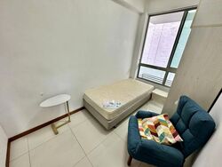 Parc Somme (D8), Apartment #600082961